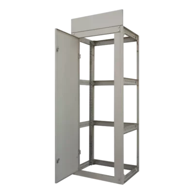 Корпуса НКУ 0,4кВ (ВРУ, ЩО70, ЩМП, ЩЭ, ЩК, ЩУ и пр.)